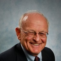 Steve Jacobs