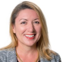 Linda Carroll