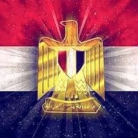 khaled wafa
