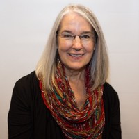Janet L. Swanson