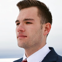 Erik Egbert