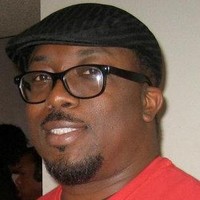 Daymon Tullis