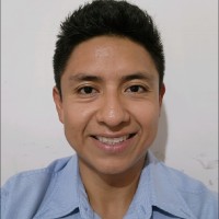José Luis Tetlalmatzi Martínez