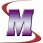 Microcoms Qatar