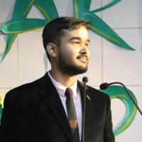 Prabuddha Kumar