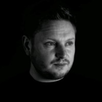 Kevin Beckman