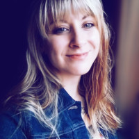 Tabitha Freeman