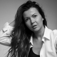 Olga Petrenko