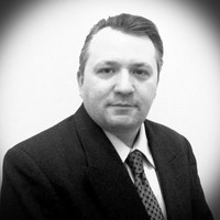 Sinisa Hamaric