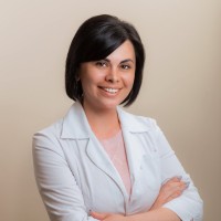 Anna Karavaieva