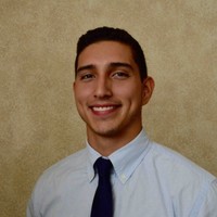 Julian Jaramillo