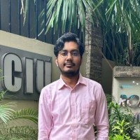 Jawad Mohiuddin