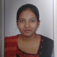 Sravani Suri