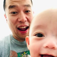 Benny Cho