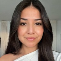 Andrea Cecilia N.