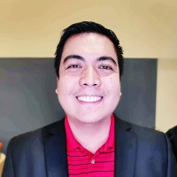 Anthony Villareal
