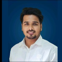 Tushar Bhangare