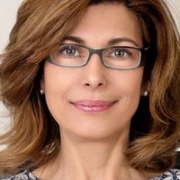 Carmen Alia Ruano