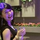 FEIFEI ZHANG