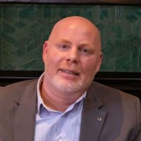 Ramon Koeleman
