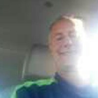 Scott Kraemer