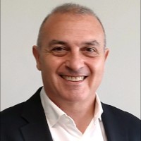 Francesc Gatnau