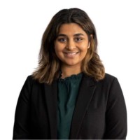 Kaarunya Venkatesh