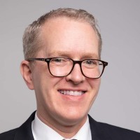 Georg Wichmann