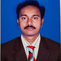 Kadali Durga Venkata Subrahmanyan