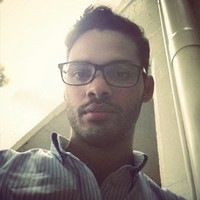 Edgar Ventura