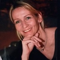 Marie-Pierre Laval