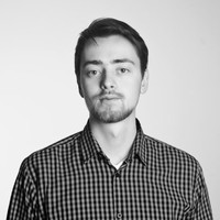 Alex Malko