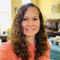 Tammy Doherty, PMP