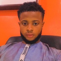 Ibrahim Barry