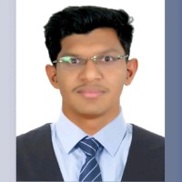 PRAMOD SAMARTH