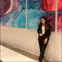 Pritika Shetty