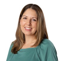Annet Chernyhovsky, PsyD, LP