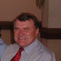 Peter Sognefest