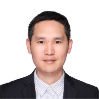 Jasen wang