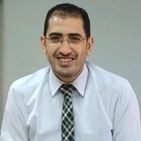 Karim Mohamed