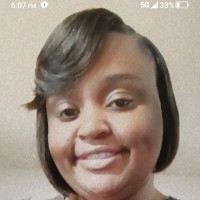 Kendra Blaylock