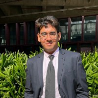 Abhishek Vohra