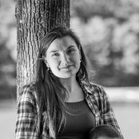 Susannah Dibble