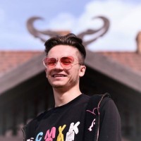 Daniil Malyi