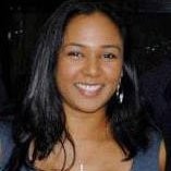 Stacey Kuhn
