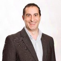 Mark Darmanin