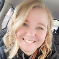 Sarah Nolt-Caraway