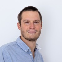 Thibault Empain
