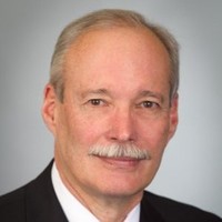Tom Flannery