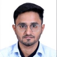 Ankit Pal